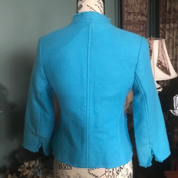 Old Navy Casual Blazer - Picture 2 of 9